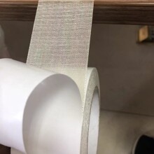 �S��ֱ���̓r��ճ�p�沼����̺�z��