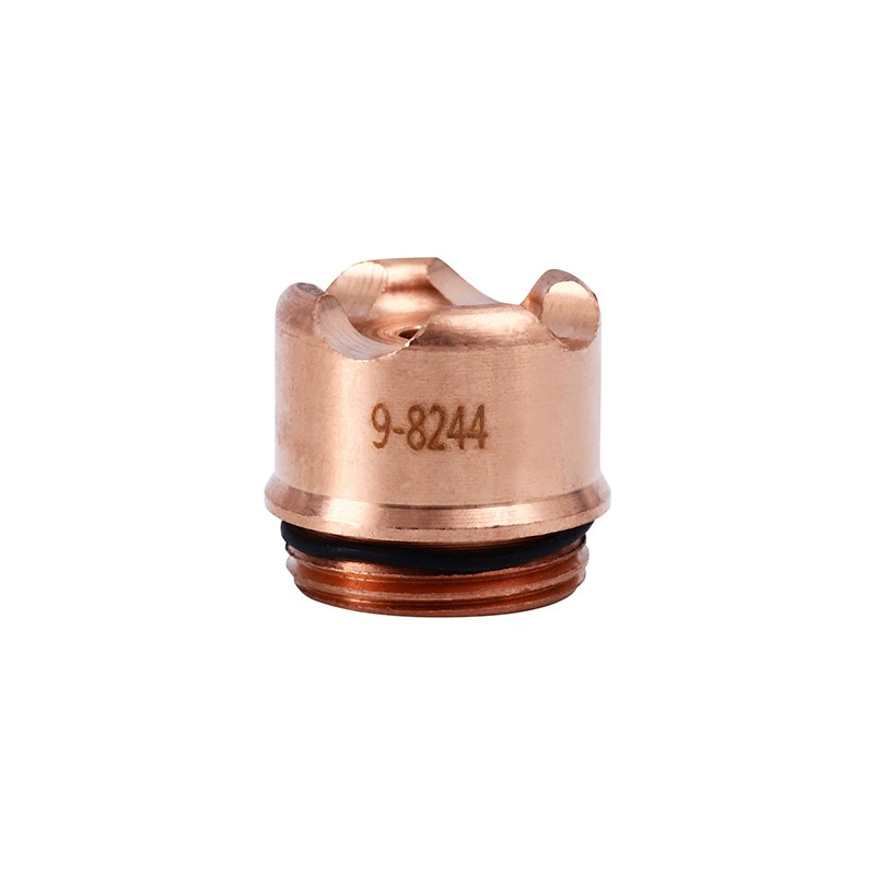 Thermal dynamics flying Matt SL60, SL100, A120 electrode 9-8215 nozzle 9-8210