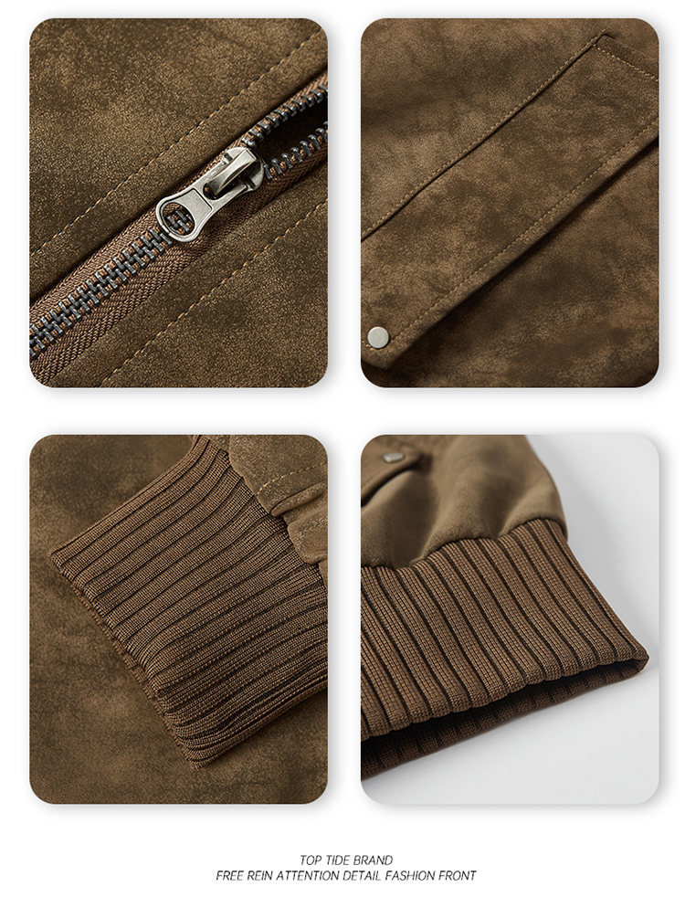 cf11716767eb70543e6723b30d83714f.jpg_800