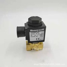 fHoneywellc늴yVE408AA1007 VE408AA1015