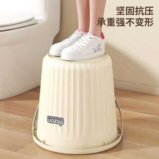 �����LˮͰ�Ӻ���ô�̖�W��������ϴ��Ͱϴ��ͰĘ�����ღ�bˮͰ