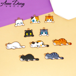�ɐ�؈����ϵ��ͨDIY�Ͻ�ӡˢ�Ʒ���耳׿ے���朵����b�Ʒ