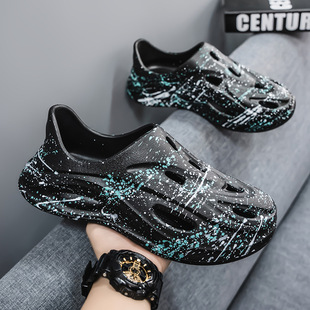 ���^��Ь�п�2025�ļ��¿��n��ٴ�������������e�\��ɳ������Ь
