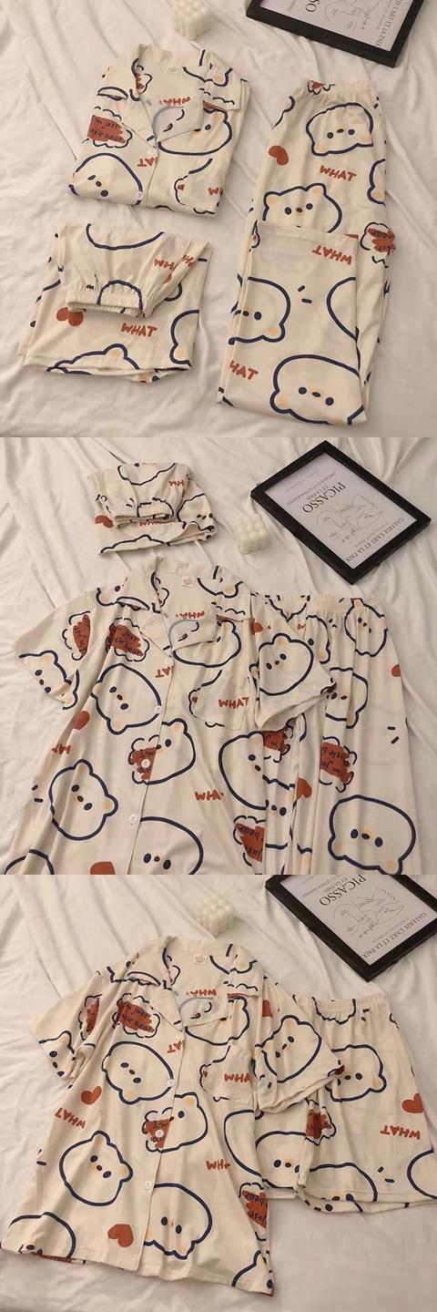 27