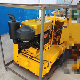 �ɵ� С��·��ȥ�˾��C ����Һ����ٙC  500�ͻ���������