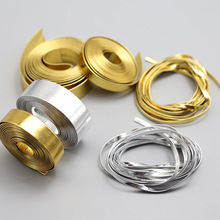 ���y���й���Ƥ�K�Ӳ����ֹ�Ƥ�K��Ƥ�l�и�l�������o��PUƤ