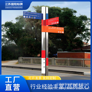 ������ʽ�෽������ָ·�� ָʾ�ƾ��^ָ����·���� ���R��