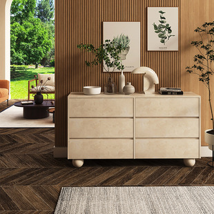 ���ƌ�ľ���P�����s�������ҿ͏d�����ռ{�����Ͳ�߅�����ƼҾ�