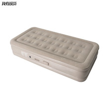 �S�҃����Ԅӱó�ⴲ�|���ˑ���¶�I�����ۯB��y��ⴲ����˯�|