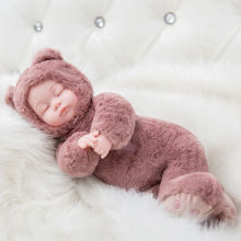 ëqż˯ߋ냺СܹŮ˯X