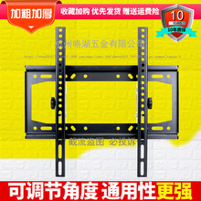 Һҕͨñڒ@ʾ֧ܒ젝ҕfܠڱܼӺ