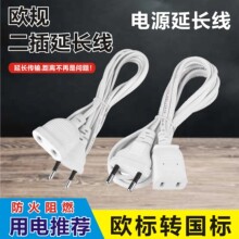 3��5�����L�������WҎ�^�D����β���^�ɿ��B�Ӿ��������Դ��