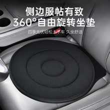 360���D��܇���|�����ЋD�ļ�ͨ��܇�d�๦���Ƅ����Ή|