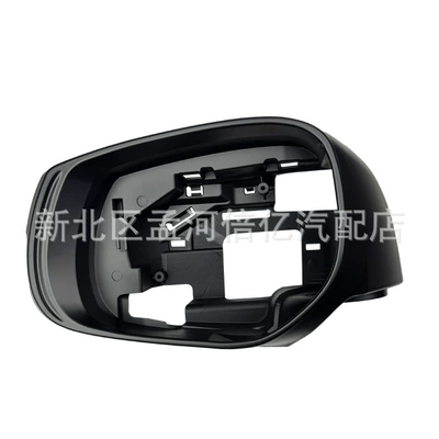 Suitable for Infiniti Q50 Rearview mirror/rearview mirror