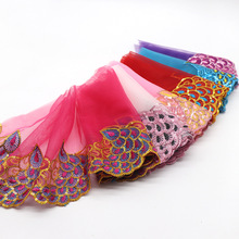 �F؛���l�W���W��߅�ٽz��߅ ������ȹ�[�ű����޾W��diy�ֹ�lace