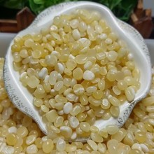 100�˃r�S����ʯ��ʯ�[���S����ʯ�辰ʯ�~��ʯ�b[��