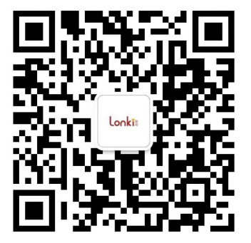 微信图片_20230428102511