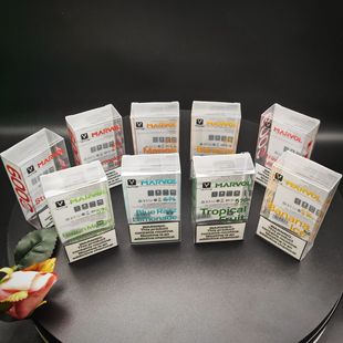 ��ӡPET���b�жY����ӟ�͸������PP�����z��