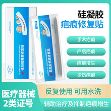 ȥ̺NޏͳĘg̃ͯCʸ̺tütNƬ