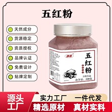 ��t�ۼt���t�׼t��������轷�ƿ�b��t�I�B���{ζ�۬F؛���l���l