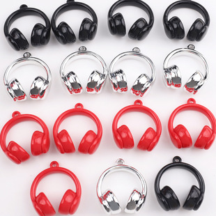 ���������C�������п�ɢ��DIY�ֹ�耳ג���֙C朴���������