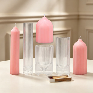�Wʽ���sins�L�Q�y���_�R��Ϟ�Tpcģ����޹Ϟ�TDIY�����b[��