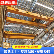 32���p���е�20��늄��p����܇���I܇�g�b��늄Ӻ��J�p�����ؙC