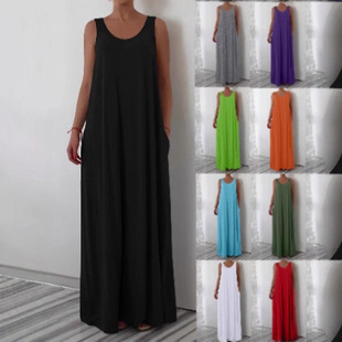 2025�ļ��W���羳���R�d���ɫ��a���e��߅�ڴ��o���B��ȹ