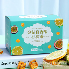 ���l��ۙ��ʰ�������۲�����ӷ��۪������b����ˮ�ȵĖ|��120g