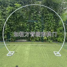 ��c�A�ι��T�������b����T��A��Y���õ��ߚ����T�Fˇ����