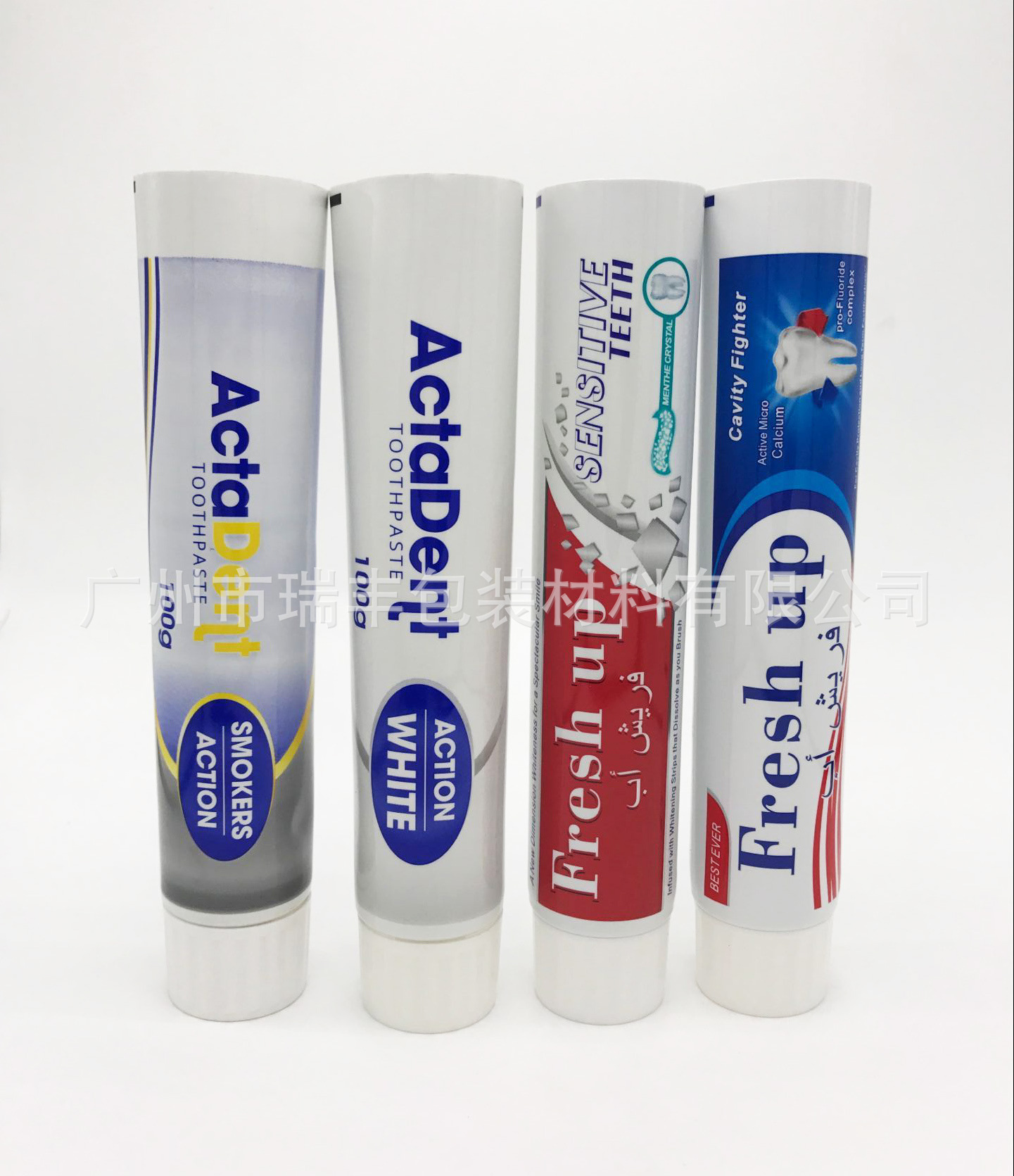 QQ图片20170812143705