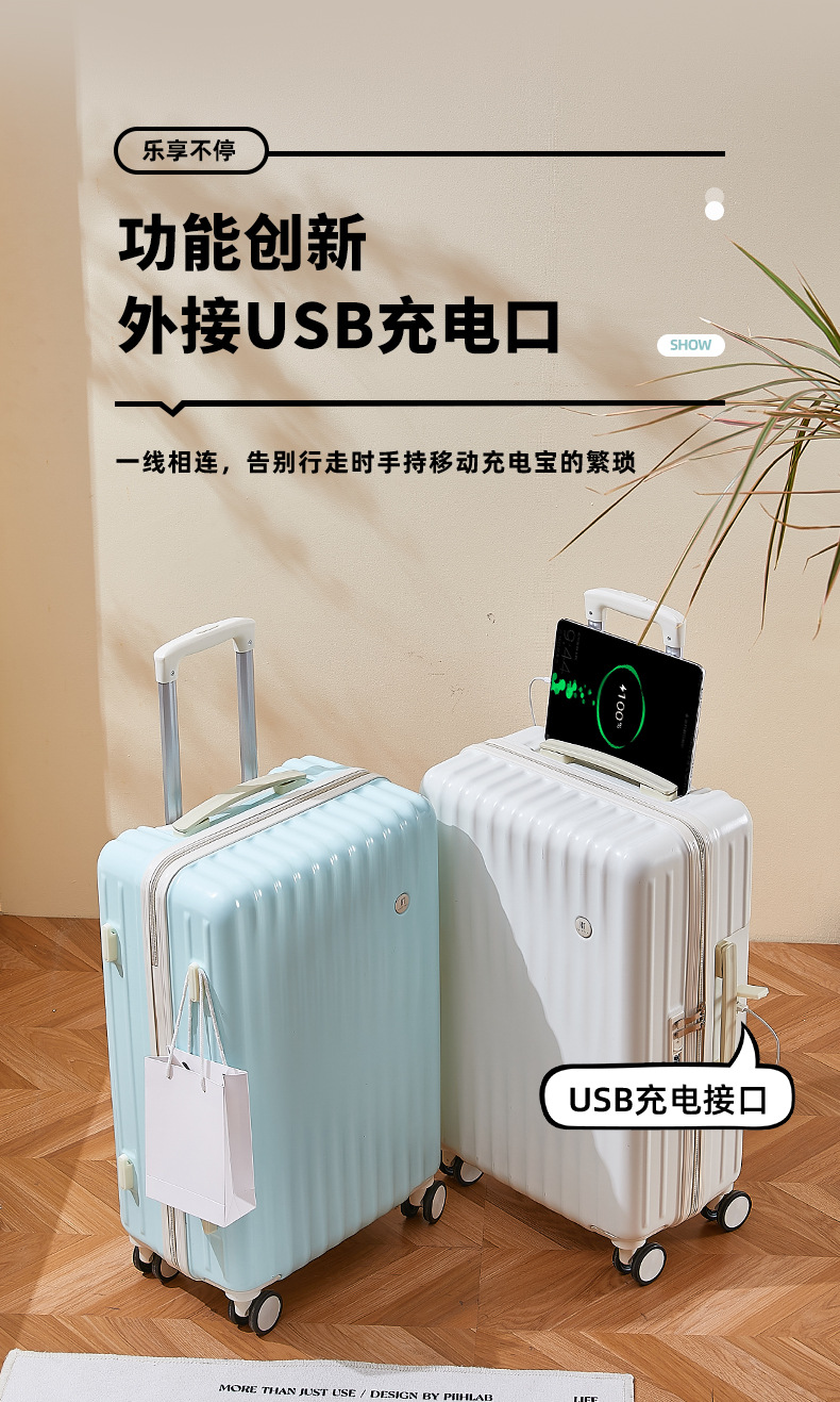 详情页_08