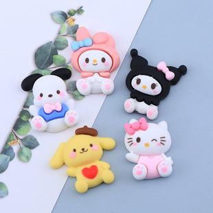 diy�֙C�������z���ϰ�����Ь��֬������l��ͨ�����YKT؈������
