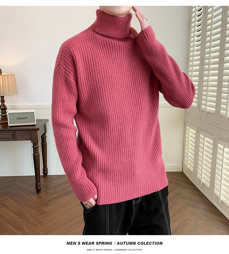 O1CN01cwimmH1sR30ttsVms_!!2978285762-0-cib.jpg?sign=332295_MzQyMjUzOTM2