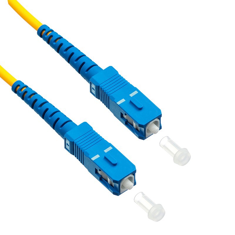 ��Ʒ SC/UPC��ģ��о���߿ɵ�˥���� �ֶ���е�ɵ���˥�ּ���