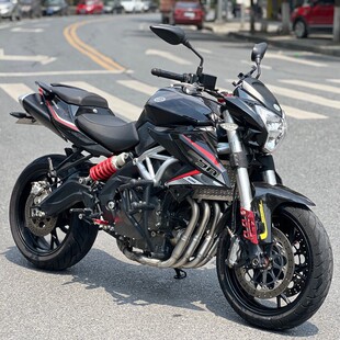 �¿�ؐ�{���S��600�ĸ��ؙC܇�X��׷600늇�ˮ�乫·ِ��܇Ħ��܇