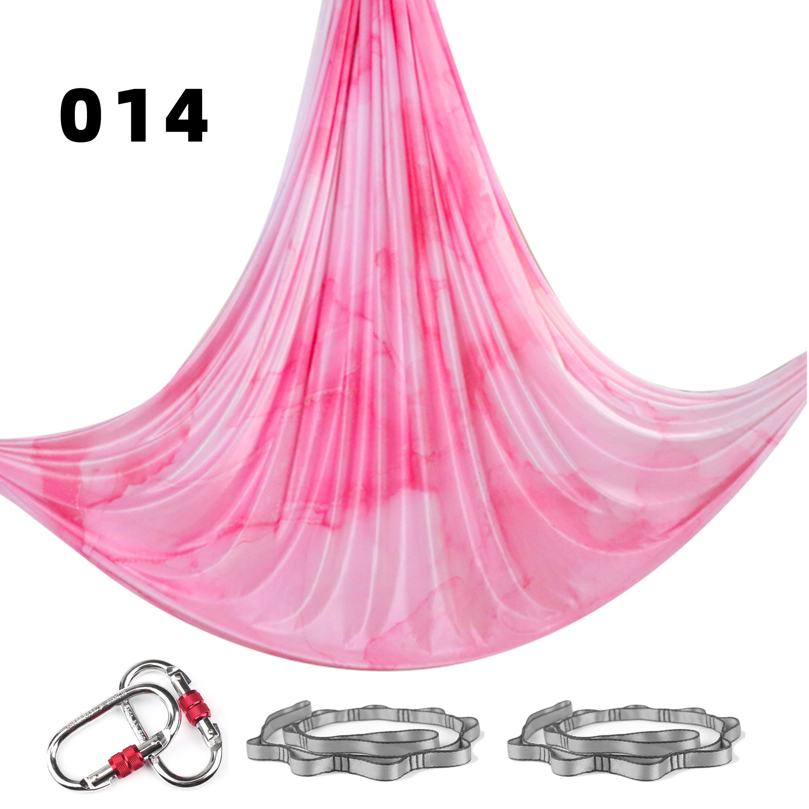 PR 014