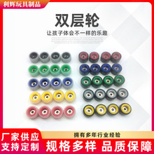 ��Ӧ�ֹ�CNC��ָ����ר�������