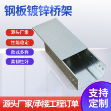 ��\��ʽ����\�X�Ͻ���ȼ�ۺв��P䓾��ۇ��ܴ���200*100���