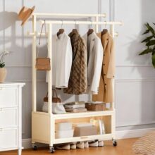 ��ؒ��¼�������ñ�ܷ��m�·���ܺ��׽M�b������҃����·�����