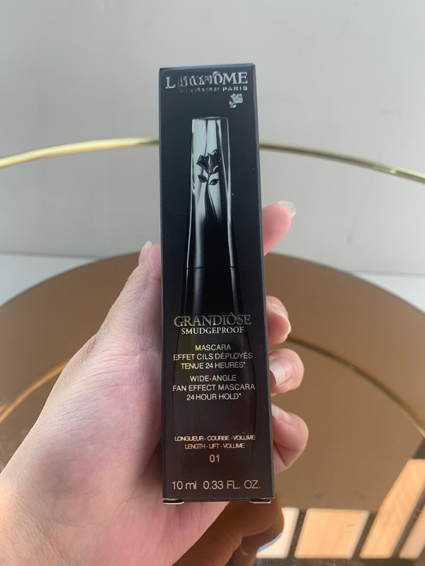 跨境爆款专供菁纯精华套装小白管补水保湿紧致柔润肌肤一 件代发|undefined