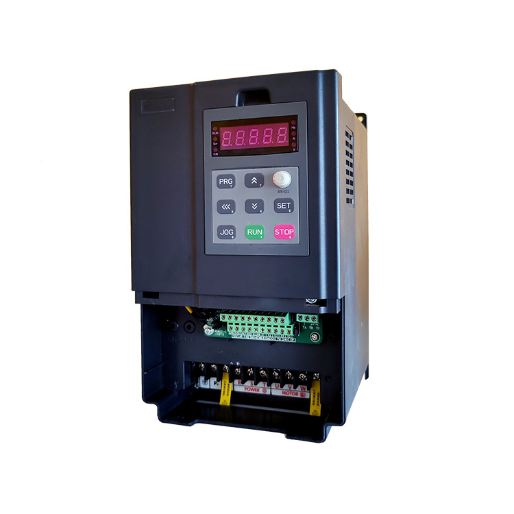 Factory custom solar water pump stainless steel impeller pump solar submersible pump large deep well pump 18.5KW