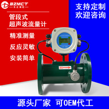 ӋAֱֳܵyʽzyˮUˮˮ