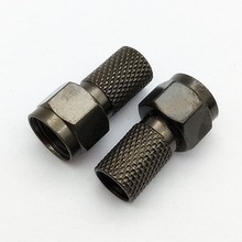 僺���ԾoF�^�о��ҕ���Ӿ��^FӢ���ݼy�^�ӿڷ�ˮRG60