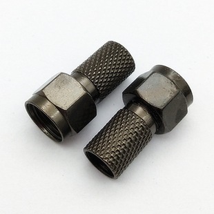 僺���ԾoF�^�о��ҕ���Ӿ��^FӢ���ݼy�^�ӿڷ�ˮRG60