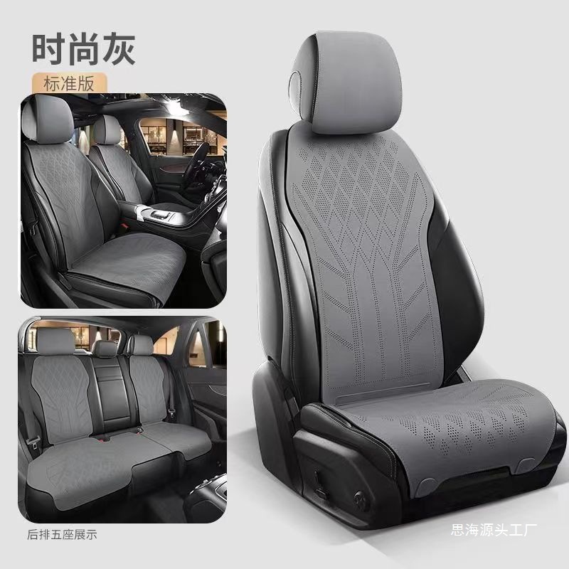 876af209-0225-45b8-8faf-0e574de708d6.jpe