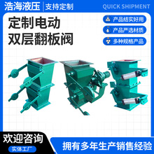 �քӷ���ж���y���l���P䓆Ό��y�T�i�L�y�V���p�����N�����y