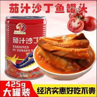 ����b��֭ɳ���~���^425g��ʳ���С�����r�����~���r���^ʳƷ