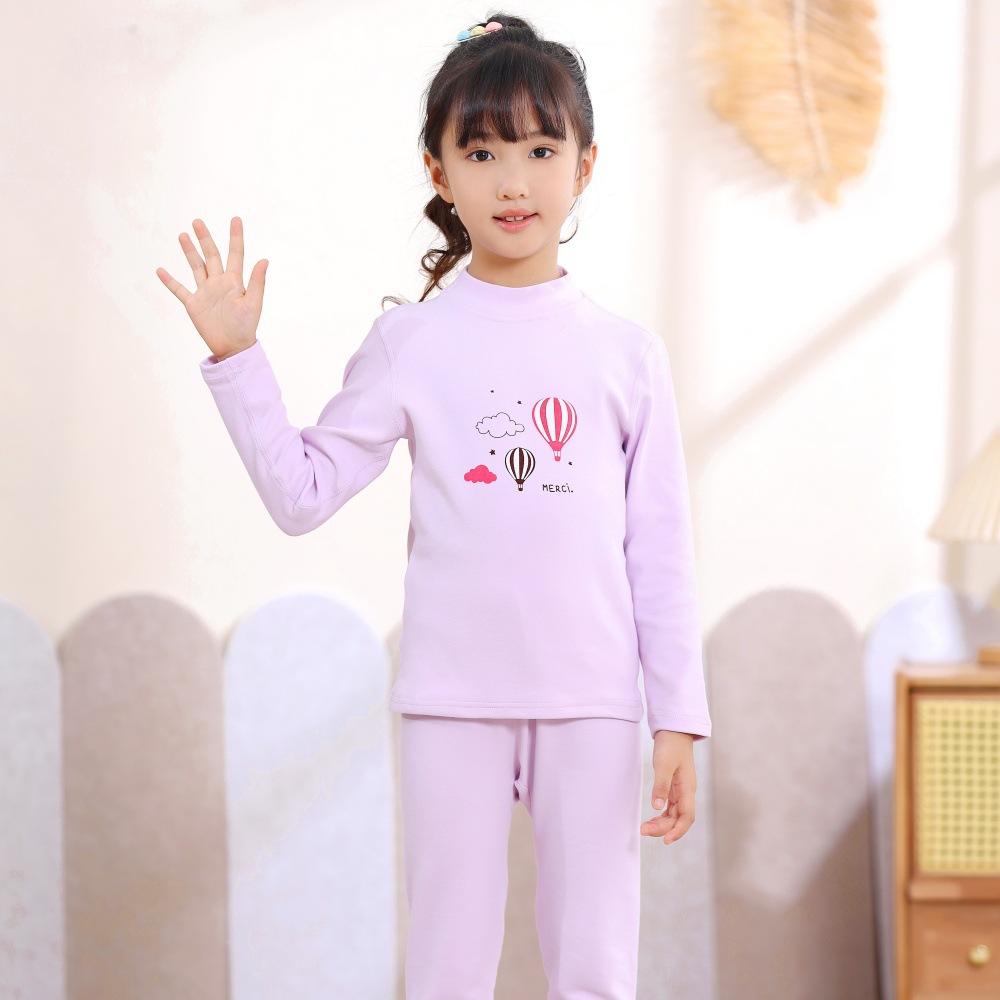 S8100-浅紫气球中领 (7).jpg