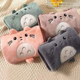 ��ů�������ӌ�늟���˳��ʽů�֌���ͨ��ˮ��ůˮ�������p����